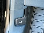 New 2026 Ford Maverick Lobo SuperCrew Cab for sale #A34676 - photo 57
