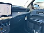 New 2026 Ford Maverick Lobo SuperCrew Cab for sale #A34676 - photo 58