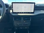New 2026 Ford Maverick Lobo SuperCrew Cab for sale #A34676 - photo 59