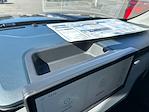 New 2026 Ford Maverick Lobo SuperCrew Cab for sale #A34676 - photo 63