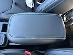 New 2026 Ford Maverick Lobo SuperCrew Cab for sale #A34676 - photo 64