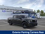 2026 Ford Maverick SuperCrew Cab AWD Pickup for sale #A34676 - photo 7