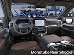 2026 Ford F-150 SuperCrew Cab 4WD Pickup for sale #A34953 - photo 10