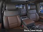 2026 Ford F-150 SuperCrew Cab 4WD Pickup for sale #A34953 - photo 13
