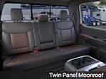 2026 Ford F-150 SuperCrew Cab 4WD Pickup for sale #A34953 - photo 15