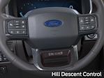 2026 Ford F-150 SuperCrew Cab 4WD Pickup for sale #A34953 - photo 16