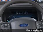 2026 Ford F-150 SuperCrew Cab 4WD Pickup for sale #A34953 - photo 17