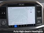 2026 Ford F-150 SuperCrew Cab 4WD Pickup for sale #A34953 - photo 19