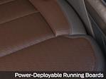 2026 Ford F-150 SuperCrew Cab 4WD Pickup for sale #A34953 - photo 21
