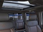 2026 Ford F-150 SuperCrew Cab 4WD Pickup for sale #A34953 - photo 29