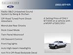 2026 Ford F-150 SuperCrew Cab 4WD Pickup for sale #A34953 - photo 30