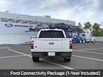 2026 Ford F-150 SuperCrew Cab 4WD Pickup for sale #A34953 - photo 2