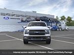 2026 Ford F-150 SuperCrew Cab 4WD Pickup for sale #A34953 - photo 4