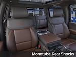 2026 Ford F-150 SuperCrew Cab 4WD Pickup for sale #A35007 - photo 10