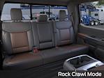 2026 Ford F-150 SuperCrew Cab 4WD Pickup for sale #A35007 - photo 13