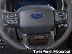 2026 Ford F-150 SuperCrew Cab 4WD Pickup for sale #A35007 - photo 15