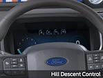 2026 Ford F-150 SuperCrew Cab 4WD Pickup for sale #A35007 - photo 16