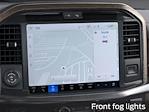 2026 Ford F-150 SuperCrew Cab 4WD Pickup for sale #A35007 - photo 17