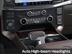 2026 Ford F-150 SuperCrew Cab 4WD Pickup for sale #A35007 - photo 19