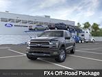 2026 Ford F-150 SuperCrew Cab 4WD Pickup for sale #A35007 - photo 3