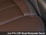 2026 Ford F-150 SuperCrew Cab 4WD Pickup for sale #A35007 - photo 20