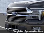 2026 Ford F-150 SuperCrew Cab 4WD Pickup for sale #A35007 - photo 21
