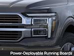 2026 Ford F-150 SuperCrew Cab 4WD Pickup for sale #A35007 - photo 23