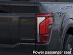 2026 Ford F-150 SuperCrew Cab 4WD Pickup for sale #A35007 - photo 27