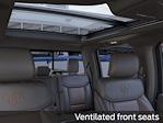 2026 Ford F-150 SuperCrew Cab 4WD Pickup for sale #A35007 - photo 28