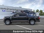 2026 Ford F-150 SuperCrew Cab 4WD Pickup for sale #A35007 - photo 4