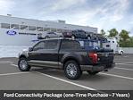 2026 Ford F-150 SuperCrew Cab 4WD Pickup for sale #A35007 - photo 2