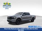 2026 Ford F-150 SuperCrew Cab RWD Pickup for sale #A35448 - photo 1