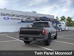 2026 Ford F-150 SuperCrew Cab RWD Pickup for sale #A35448 - photo 8