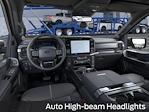 2026 Ford F-150 SuperCrew Cab RWD Pickup for sale #A35448 - photo 10