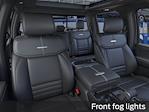 2026 Ford F-150 SuperCrew Cab RWD Pickup for sale #A35448 - photo 13
