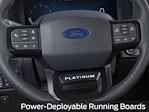 2026 Ford F-150 SuperCrew Cab RWD Pickup for sale #A35448 - photo 16