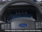 2026 Ford F-150 SuperCrew Cab RWD Pickup for sale #A35448 - photo 17