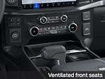 2026 Ford F-150 SuperCrew Cab RWD Pickup for sale #A35448 - photo 20