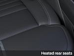 2026 Ford F-150 SuperCrew Cab RWD Pickup for sale #A35448 - photo 21