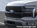 2026 Ford F-150 SuperCrew Cab RWD Pickup for sale #A35448 - photo 23