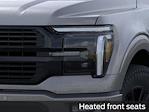2026 Ford F-150 SuperCrew Cab RWD Pickup for sale #A35448 - photo 24