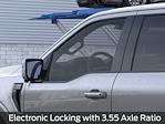 2026 Ford F-150 SuperCrew Cab RWD Pickup for sale #A35448 - photo 27
