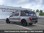 2026 Ford F-150 SuperCrew Cab RWD Pickup for sale #A35448 - photo 2