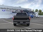 2026 Ford F-150 SuperCrew Cab RWD Pickup for sale #A35448 - photo 5