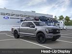 2026 Ford F-150 SuperCrew Cab RWD Pickup for sale #A35448 - photo 7