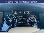 2014 Ford F-150 SuperCrew Cab RWD Pickup for sale #A35448A - photo 10