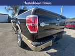 2014 Ford F-150 SuperCrew Cab RWD Pickup for sale #A35448A - photo 19