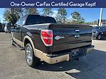2014 Ford F-150 SuperCrew Cab RWD Pickup for sale #A35448A - photo 2