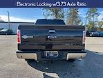 2014 Ford F-150 SuperCrew Cab RWD Pickup for sale #A35448A - photo 22