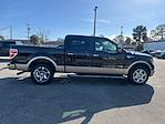 2014 Ford F-150 SuperCrew Cab RWD Pickup for sale #A35448A - photo 23